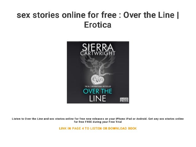 Sexstories Online Sexstories Online